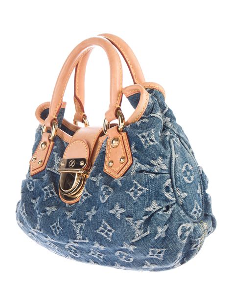 lv quilted bag|louis vuitton designer purses.